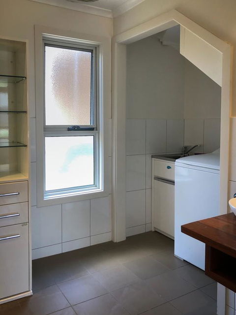 SeaLaVie - Accommodation Sunshine Coast 28
