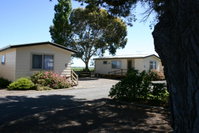 Book Millicent Accommodation Vacations Accommodation Sunshine Coast Accommodation Sunshine Coast