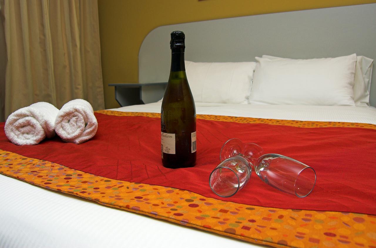 Angas Plains SA Accommodation Sunshine Coast