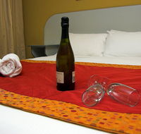 Victoria Hotel Strathalbyn - Accommodation Sunshine Coast