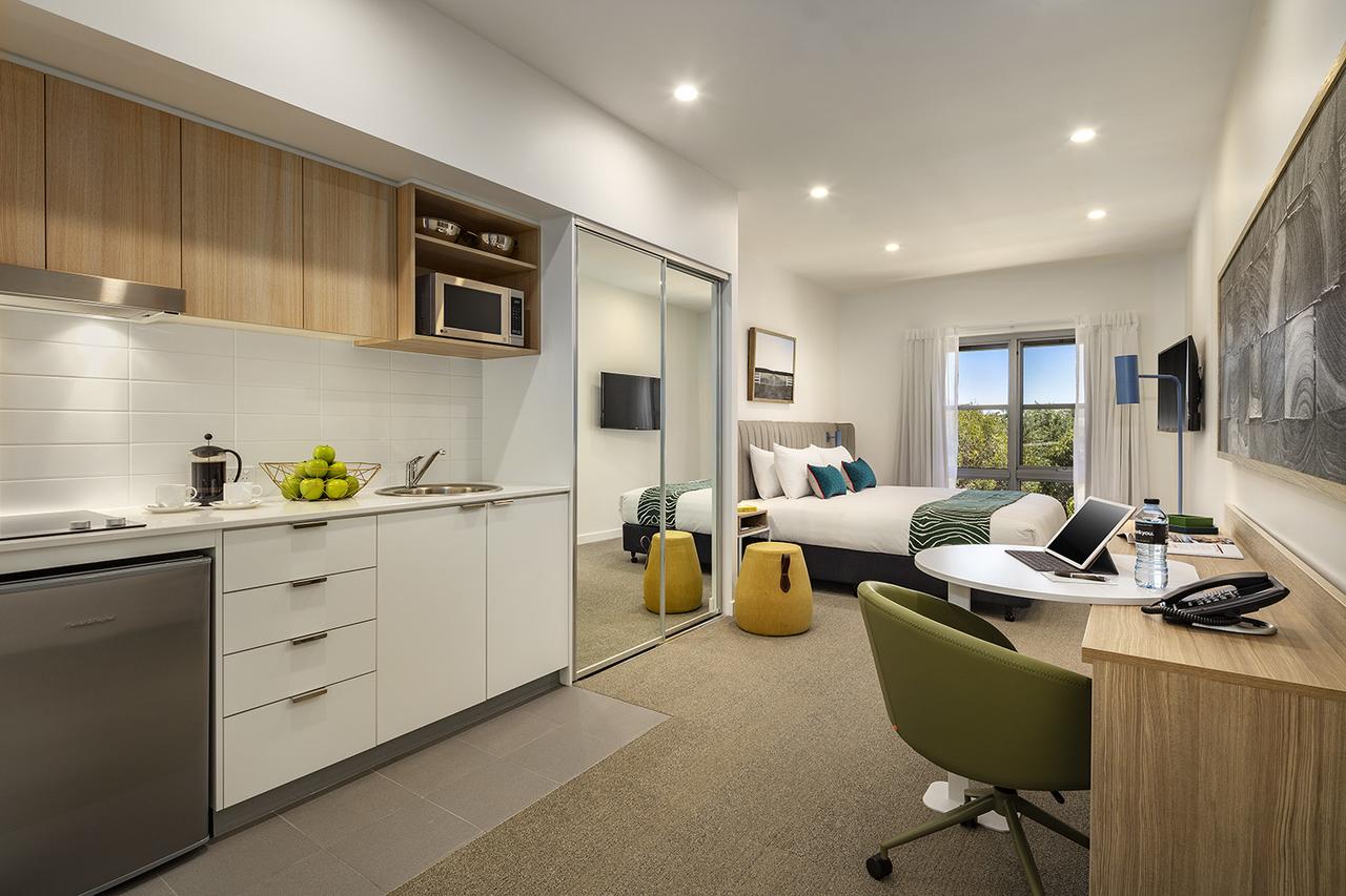 Willbriggie NSW Accommodation Sunshine Coast