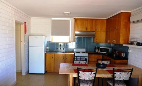 Arkaroola Wilderness Sanctuary - Accommodation Sunshine Coast 15