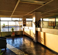 Highway One Motel - Accommodation Sunshine Coast