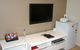 Mawson Lakes Hotel - thumb 27