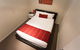 Mawson Lakes Hotel - thumb 21
