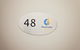 Mawson Lakes Hotel - thumb 35