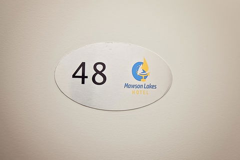 Mawson Lakes Hotel - Accommodation Sunshine Coast 35