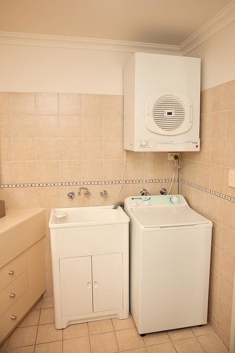 Mawson Lakes Hotel - Accommodation Sunshine Coast 42