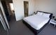 Mawson Lakes Hotel - thumb 23