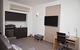 Mawson Lakes Hotel - thumb 37