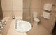 Mawson Lakes Hotel - thumb 41