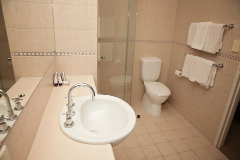 Mawson Lakes Hotel - Accommodation Sunshine Coast 41