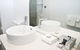 Mawson Lakes Hotel - thumb 4