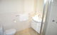 Mawson Lakes Hotel - thumb 28