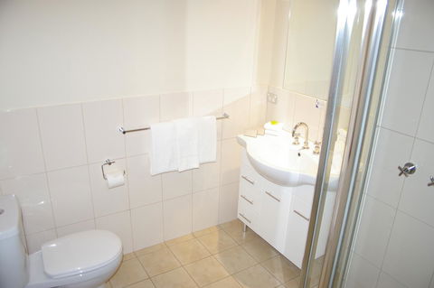 Mawson Lakes Hotel - Accommodation Sunshine Coast 28