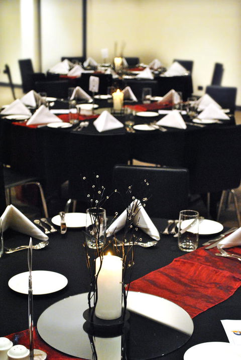 Mawson Lakes Hotel - Accommodation Sunshine Coast 7