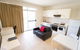 Mawson Lakes Hotel - thumb 22