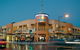 Mawson Lakes Hotel - thumb 8
