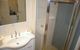 Mawson Lakes Hotel - thumb 31