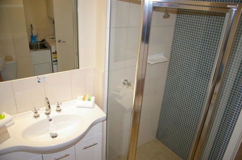Mawson Lakes Hotel - Accommodation Sunshine Coast 31