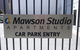 Mawson Lakes Hotel - thumb 34