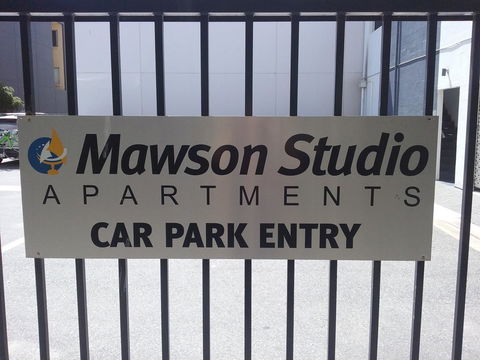 Mawson Lakes Hotel - Accommodation Sunshine Coast 34
