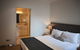 Mawson Lakes Hotel - thumb 3