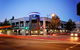 Mawson Lakes Hotel - thumb 0
