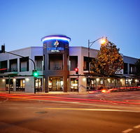Mawson Lakes Hotel - Accommodation Sunshine Coast