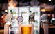 Mawson Lakes Hotel - thumb 15