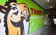 Mawson Lakes Hotel - thumb 17