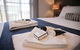 Mawson Lakes Hotel - thumb 5