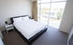 Mawson Lakes Hotel - thumb 25