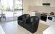 Mawson Lakes Hotel - thumb 29