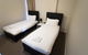 Mawson Lakes Hotel - thumb 24