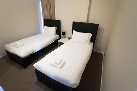 Mawson Lakes Hotel - Accommodation Sunshine Coast 24
