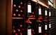 Mawson Lakes Hotel - thumb 20