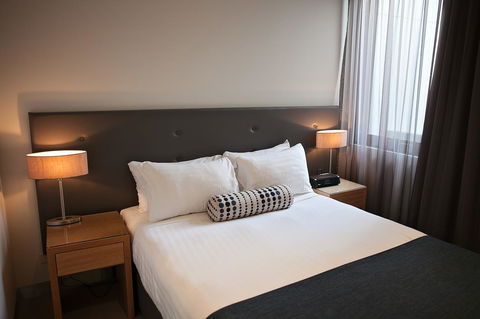 Mawson Lakes Hotel - Accommodation Sunshine Coast 44