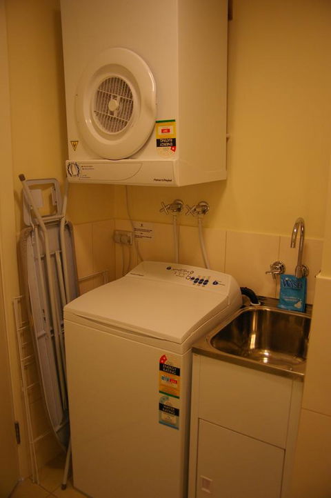 Mawson Lakes Hotel - Accommodation Sunshine Coast 30