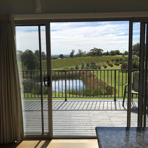 Beltana Villas - Accommodation Sunshine Coast 32