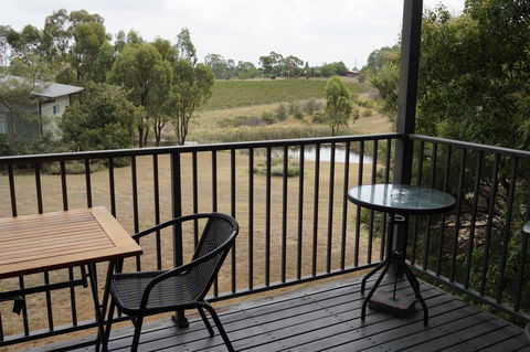 Beltana Villas - Accommodation Sunshine Coast 34