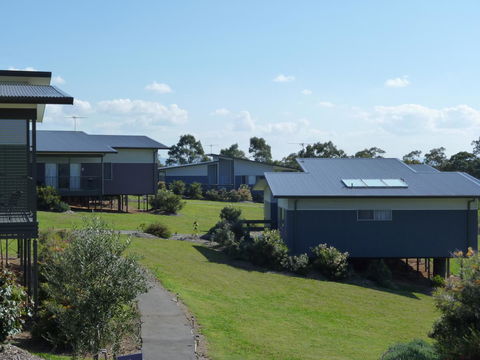 Beltana Villas - Accommodation Sunshine Coast 30