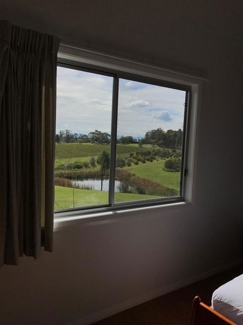 Beltana Villas - Accommodation Sunshine Coast 5