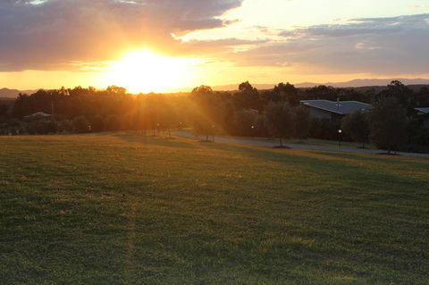 Beltana Villas - Accommodation Sunshine Coast 17