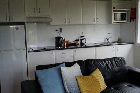 Beltana Villas - Accommodation Sunshine Coast 6