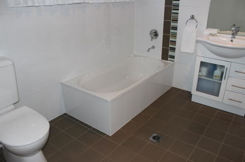 Beltana Villas - Accommodation Sunshine Coast 12