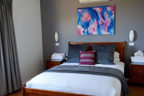 Beltana Villas - Accommodation Sunshine Coast 22