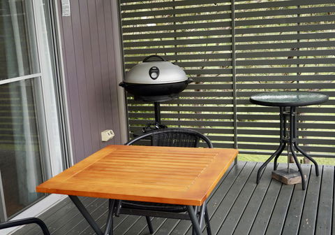 Beltana Villas - Accommodation Sunshine Coast 33