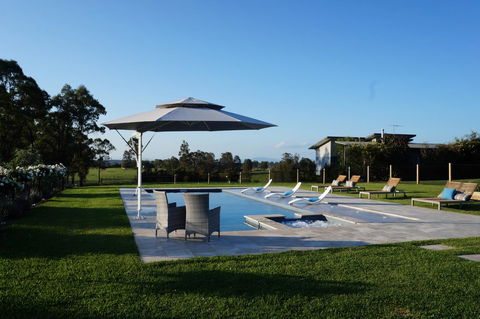 Beltana Villas - Accommodation Sunshine Coast 21