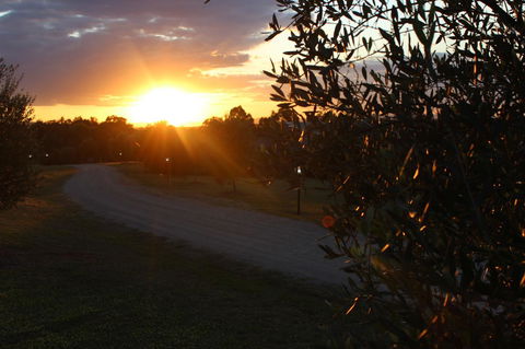 Beltana Villas - Accommodation Sunshine Coast 26